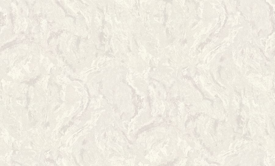 HC31198-28
