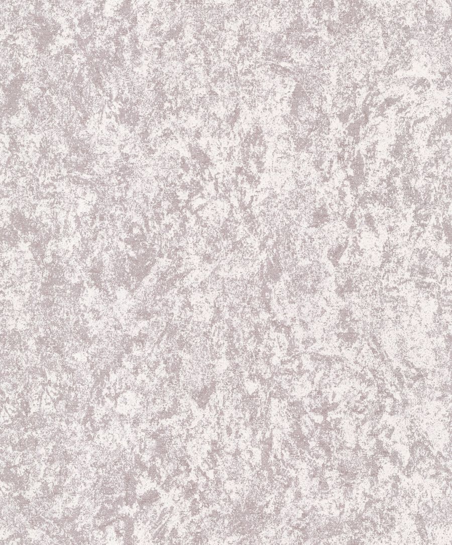 PL51016-58
