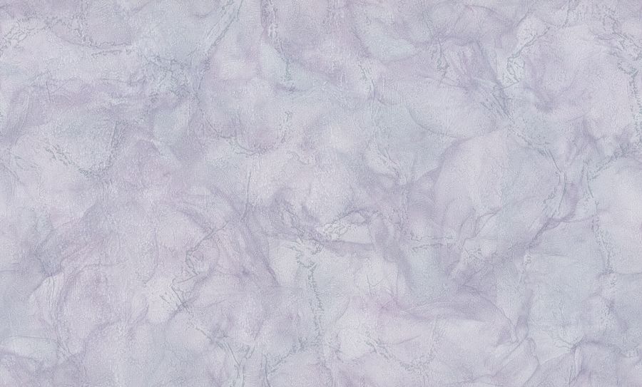 PC71691-45