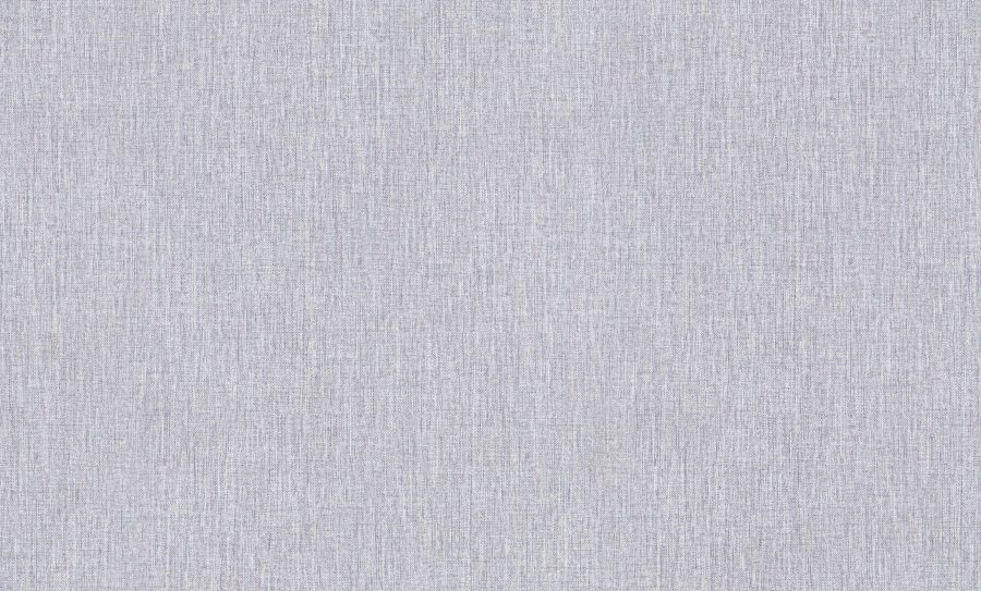 PL71687-46