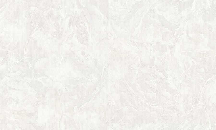 HC31172-14