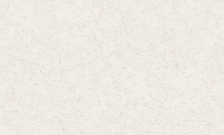 PL72057-25