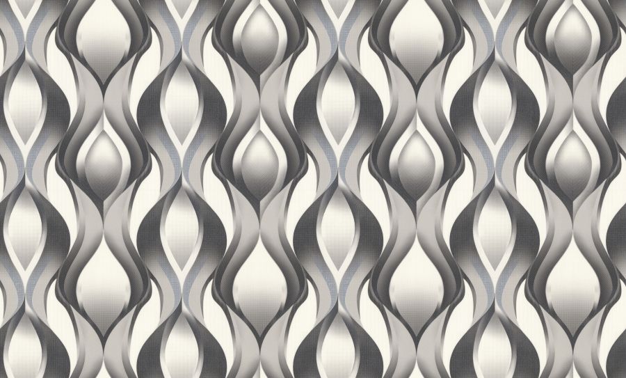 PL71559-14