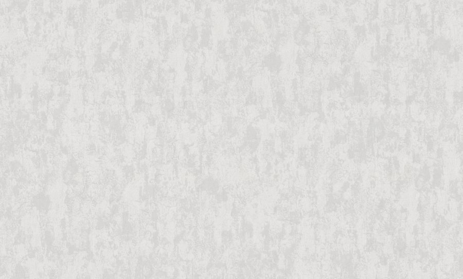 PP71538-14