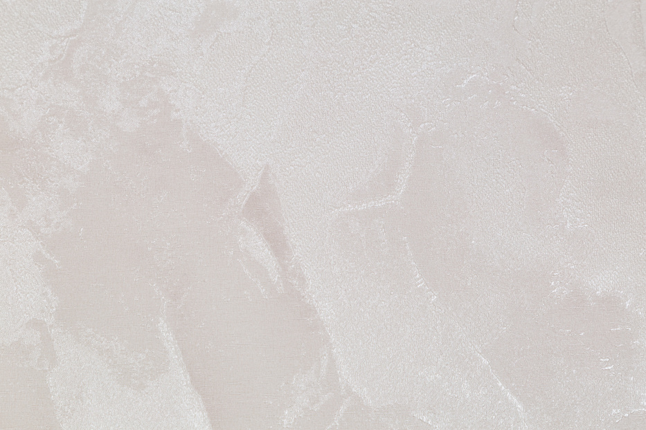 PL72359-12
