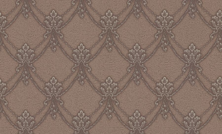 PC71088-88