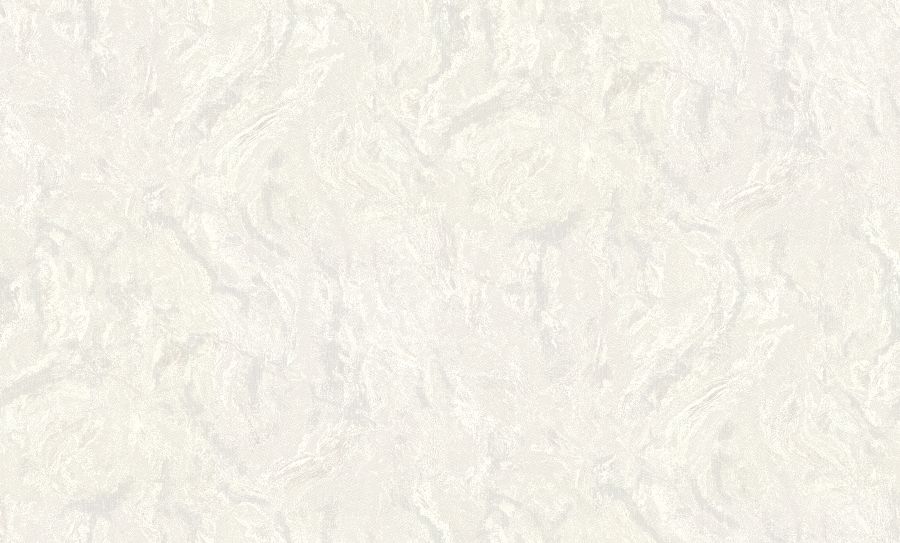 HC31198-14