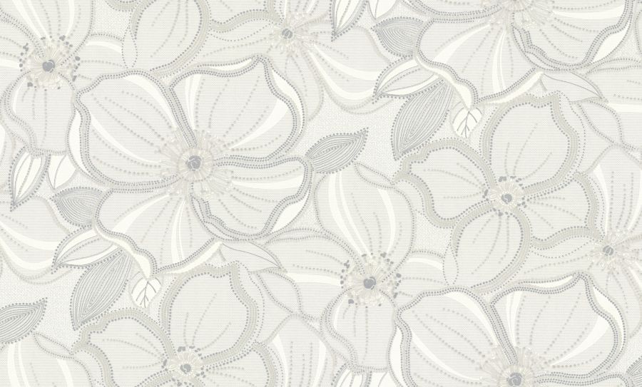 HC31178-11