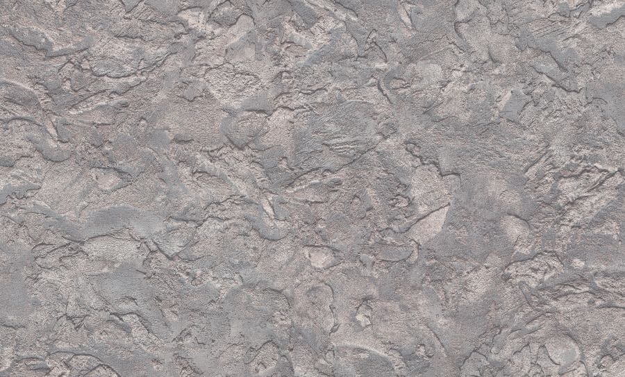 FM71807-22