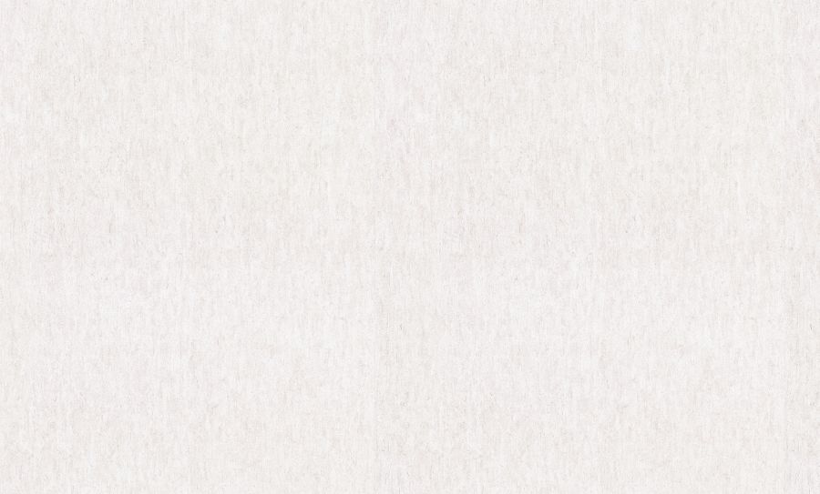 PL72023-23