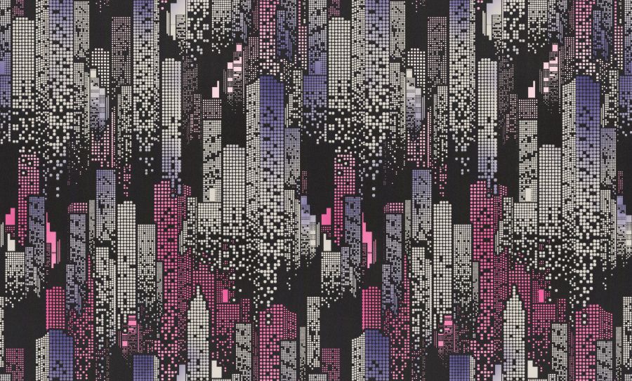 HC71386-56