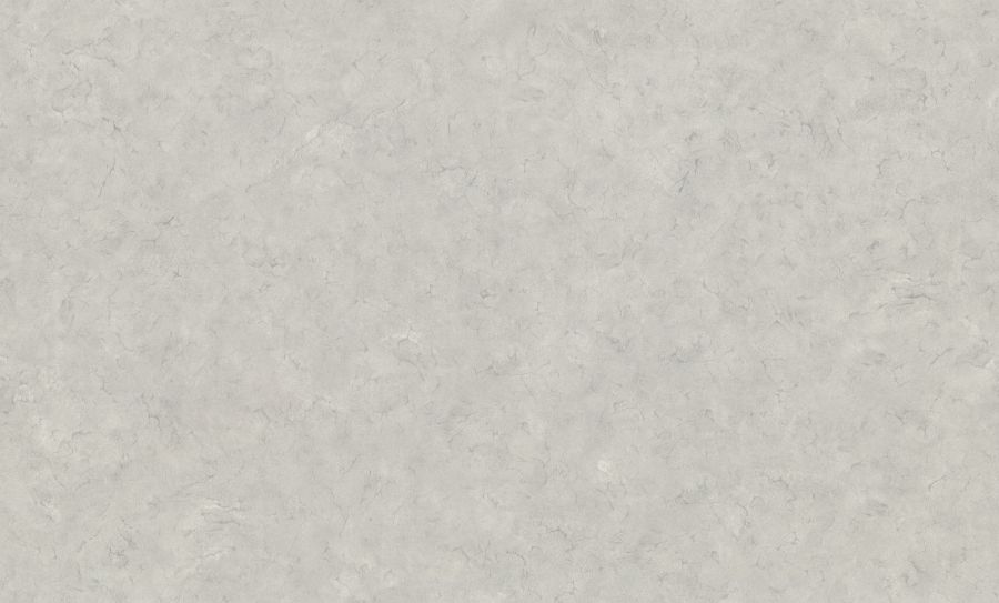 HC72081-24
