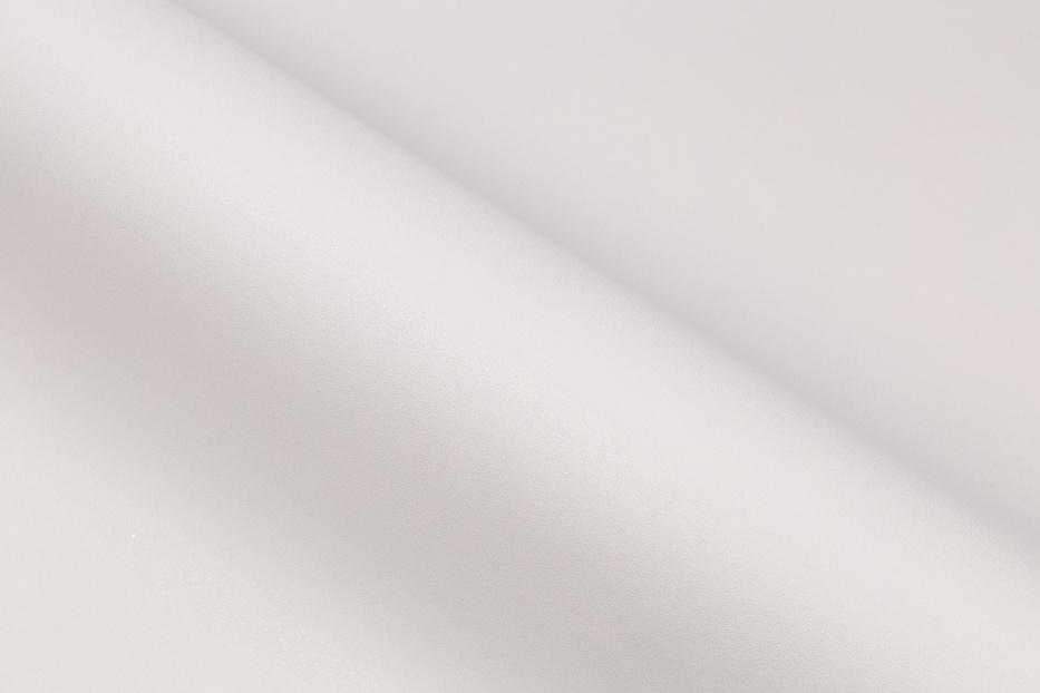 TC72077
