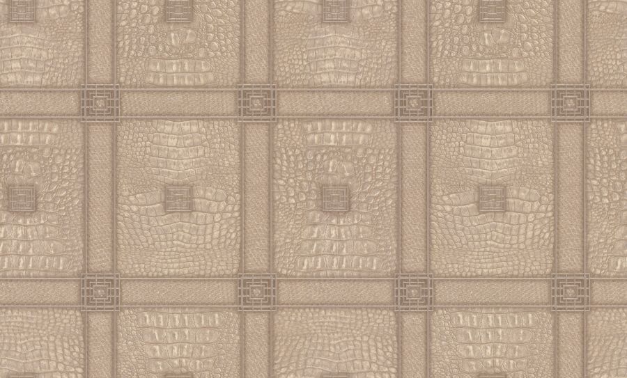 PC71121-28