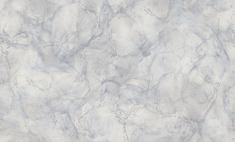 PC71691-41
