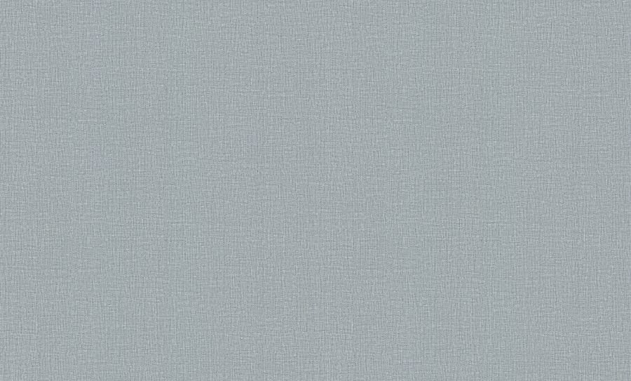 PL71452-67