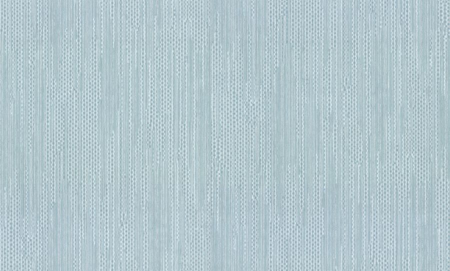 PC72116