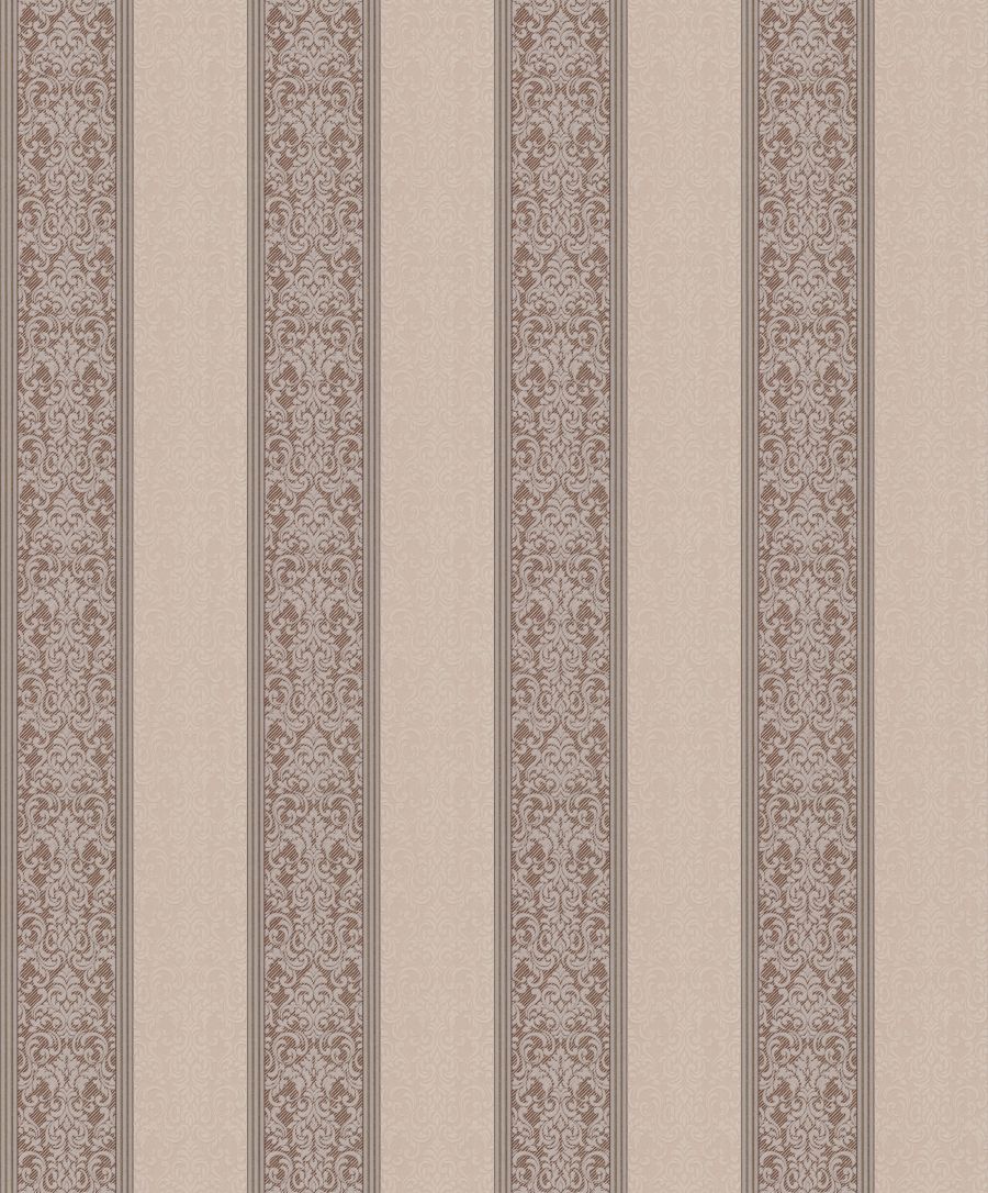 HC11020-28