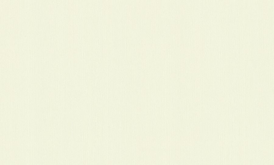 PP71428-17