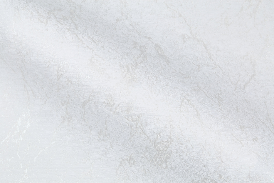 FM31201