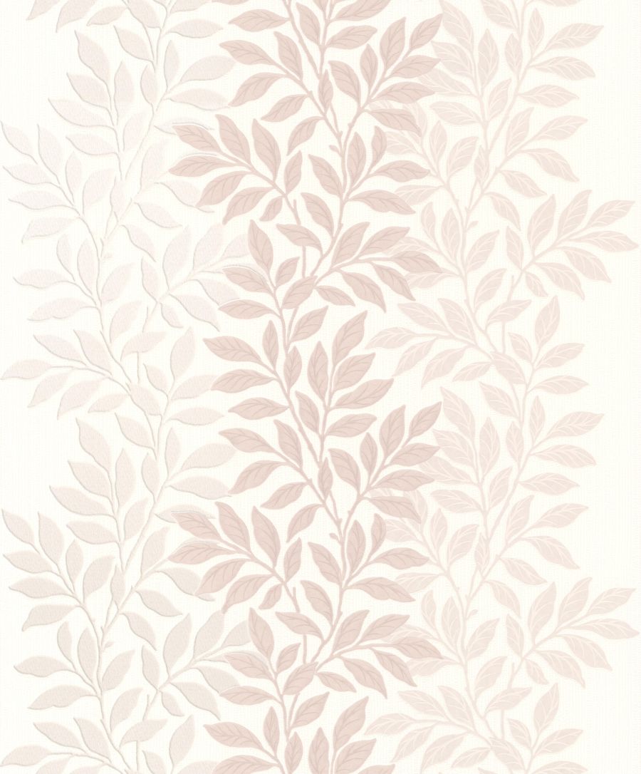 HC11029-12