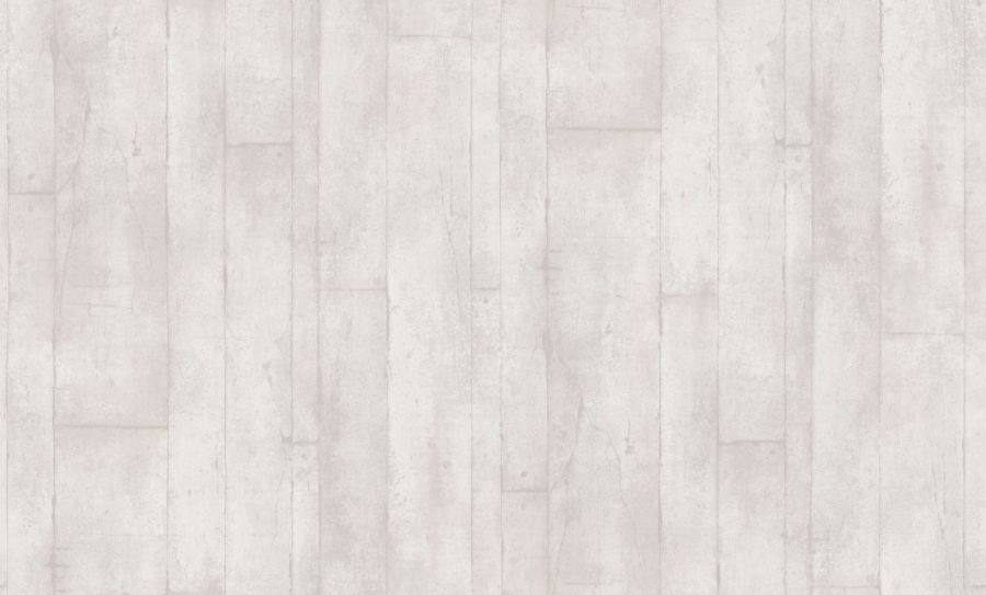 HC71410-14