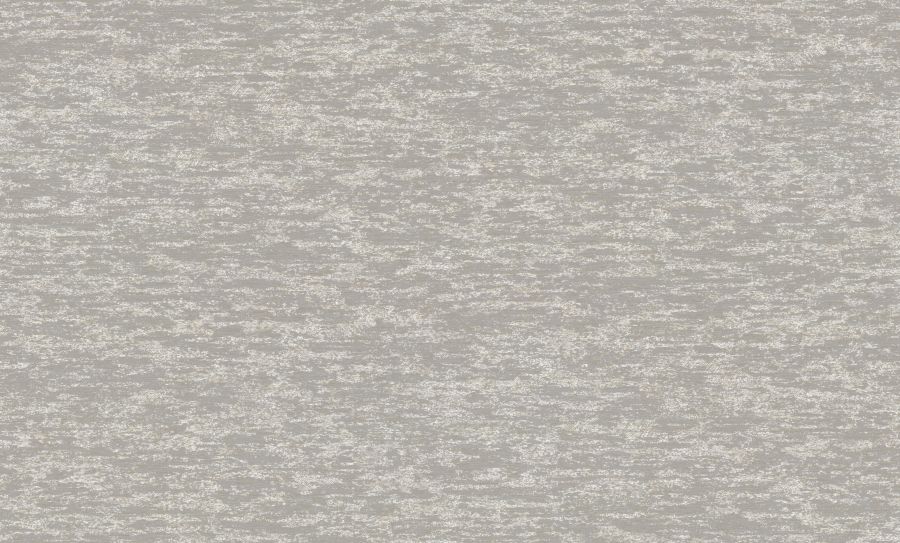 PP71739-40