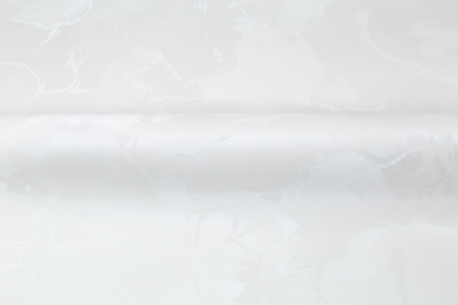 FM72328-11