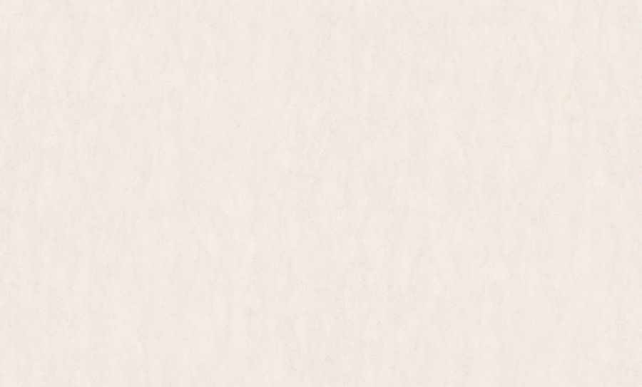 PP72100-22