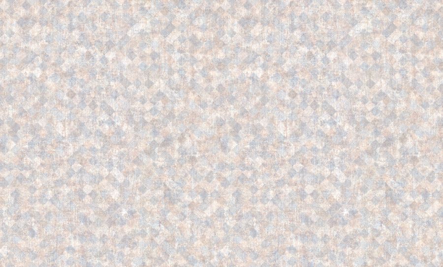 PL71544-26