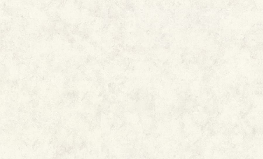 SL72164-14