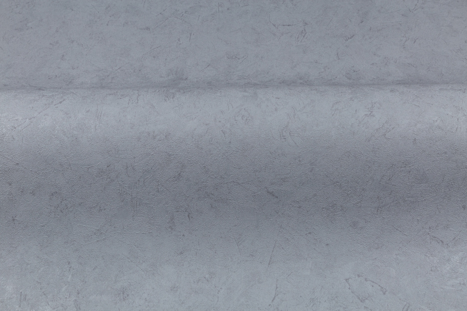 FM72053