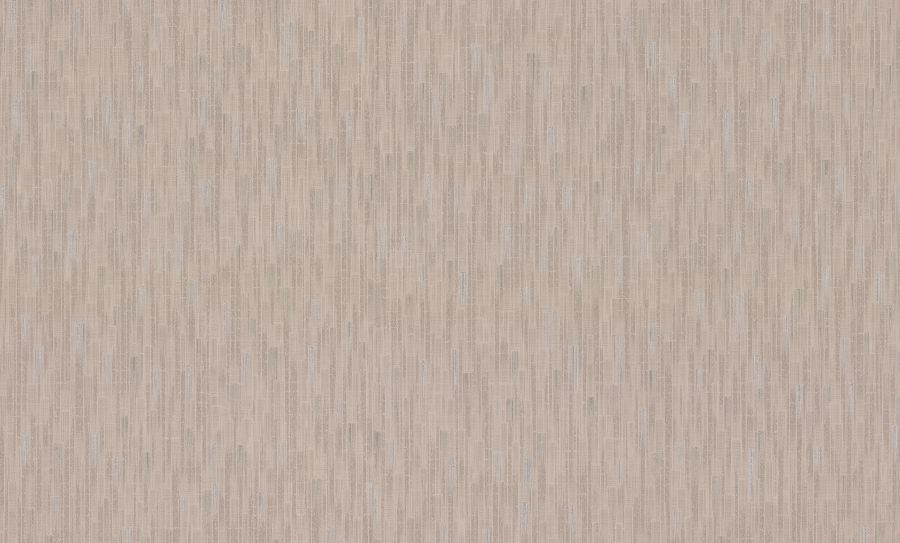 HC72125-28