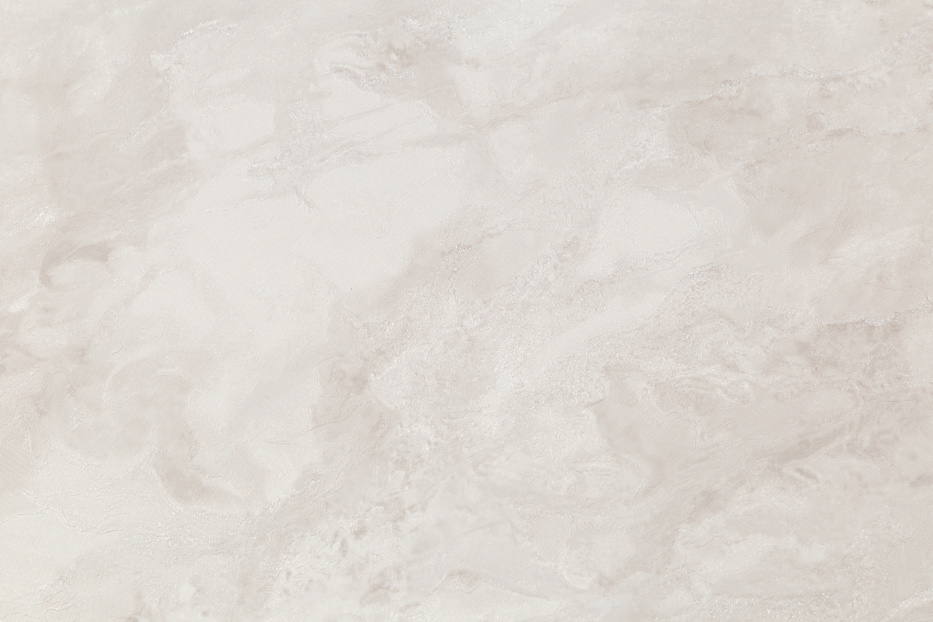 PL72280-26