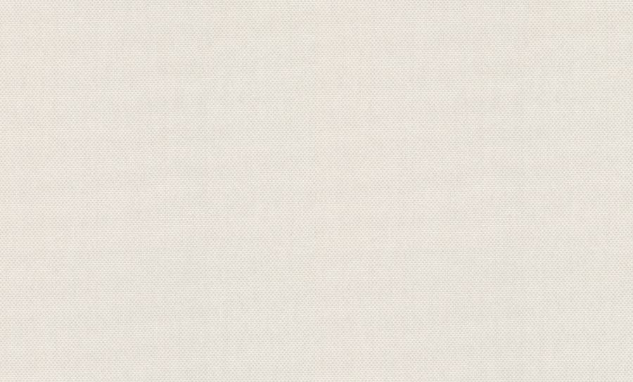 PL71560-20