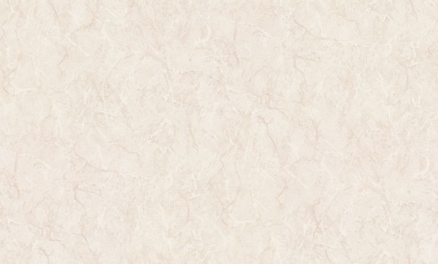 PP72154-25