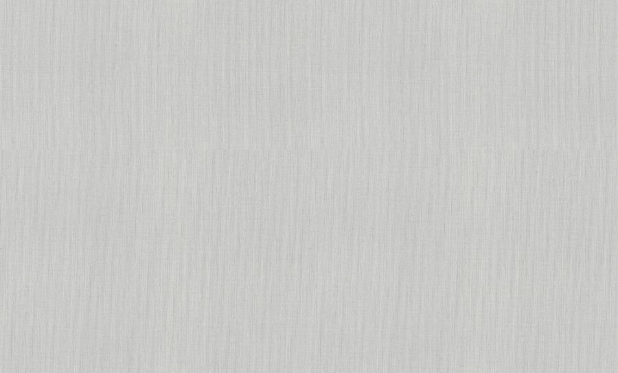 HC71525