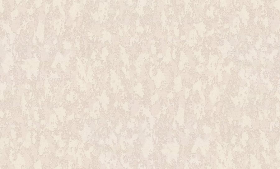 PL71530-24