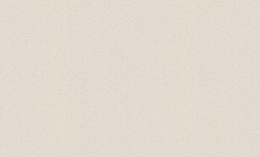 PC71086-21
