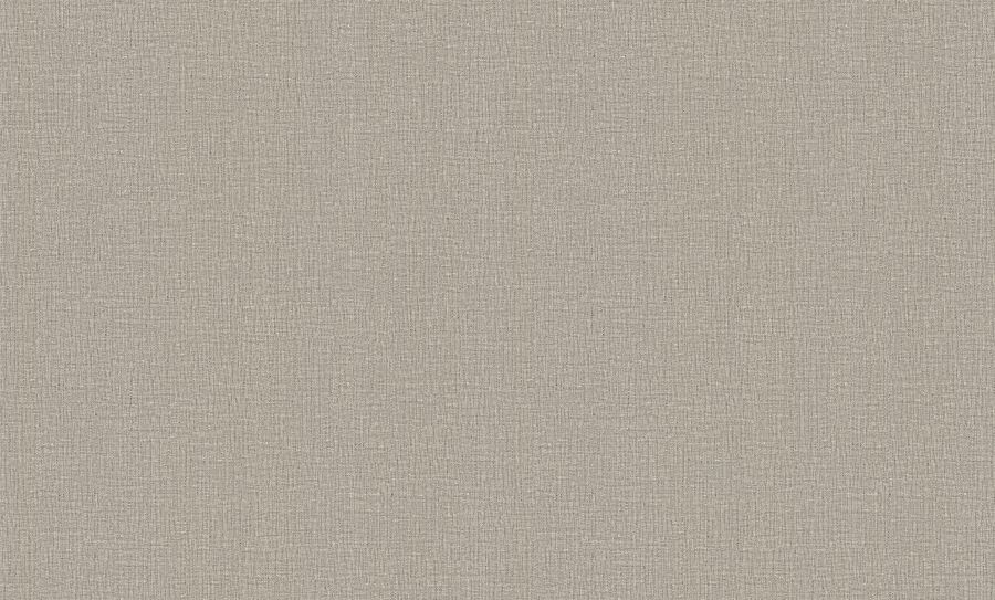 PL71452-88