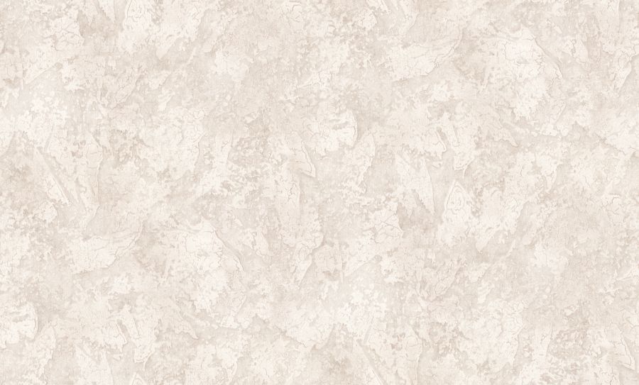 PP71756-22