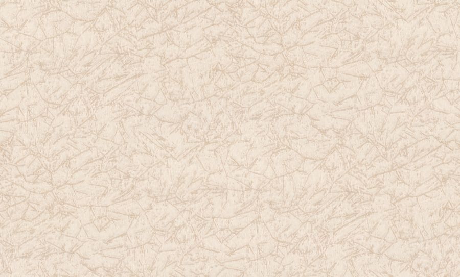 PC71291-28