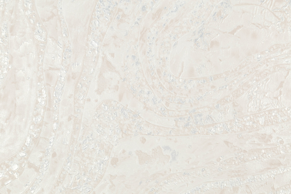 PP72153