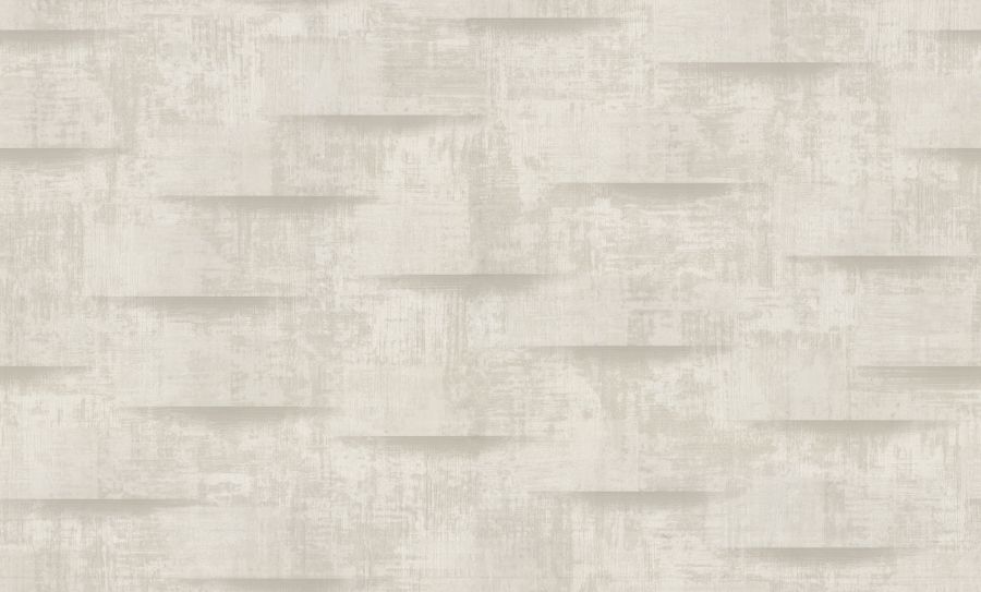 PC71748-12