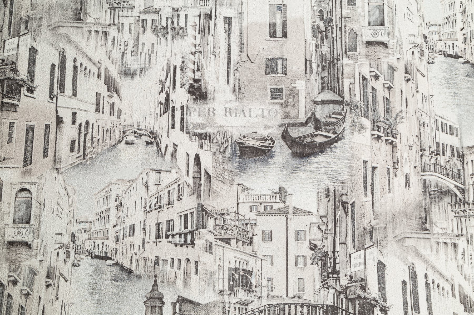 Макро-изображение 6 (группа 1)