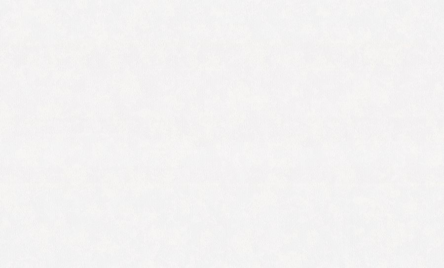 PP71927-11