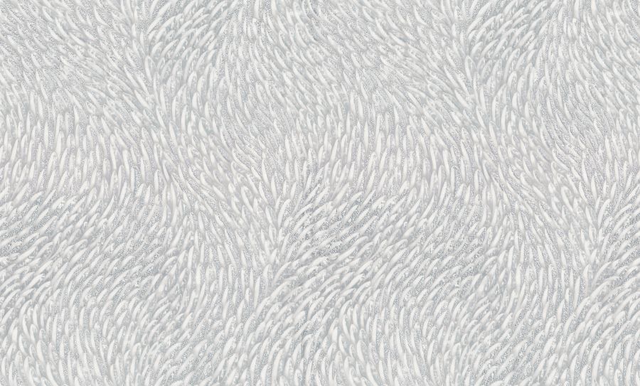 PC71761-14