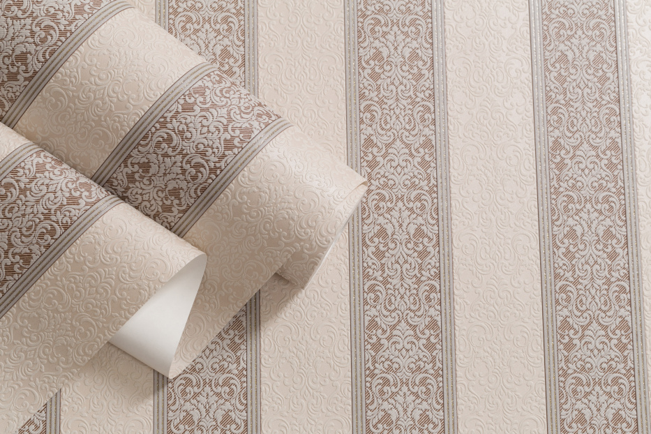 PALITRA HOME HC11020-28