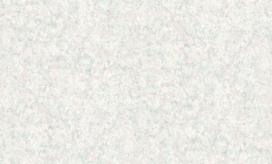 PL71609-16