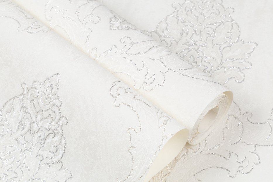 PL72078